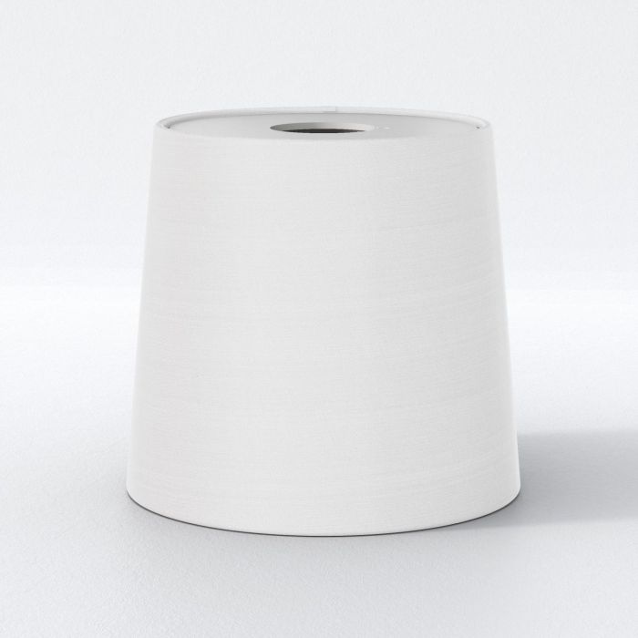 Tapered-5013027-Astro Lighting-205437