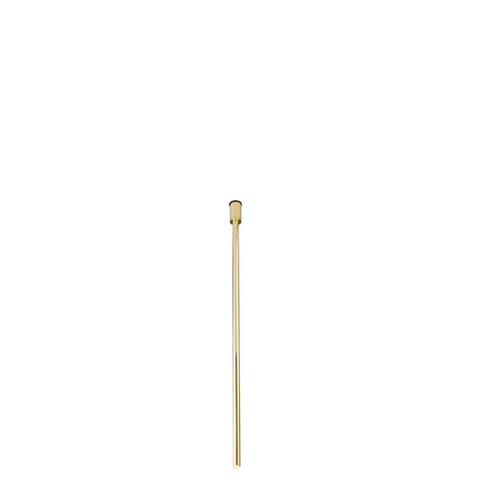alha-9129-Antigo-157007