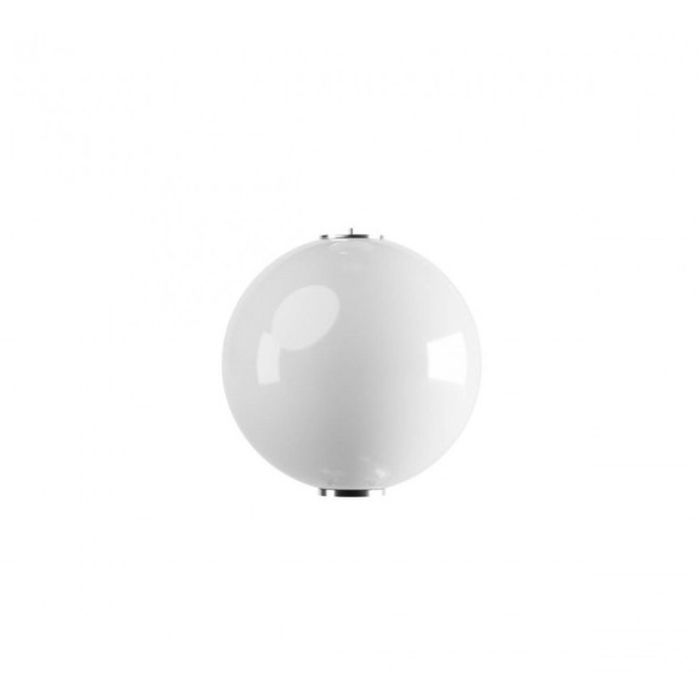 OPAL GLASS-22233-G1-Zambelis-262563