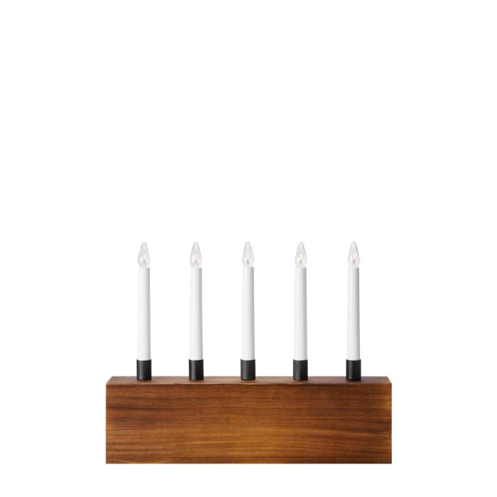 ALBERO-706217-Markslojd-232813