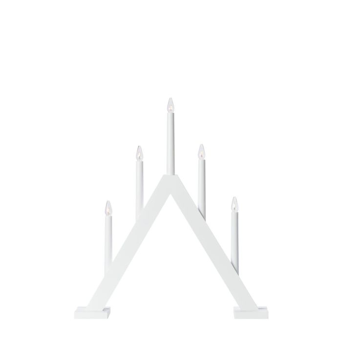 ARIELE-706222-Markslojd-232814