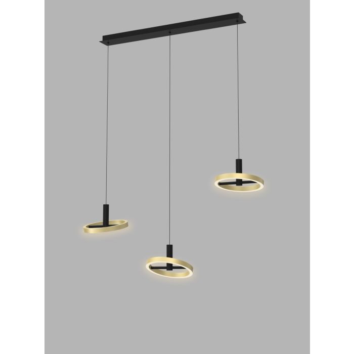 BREST-7016-304-Aviano Lighting-246893