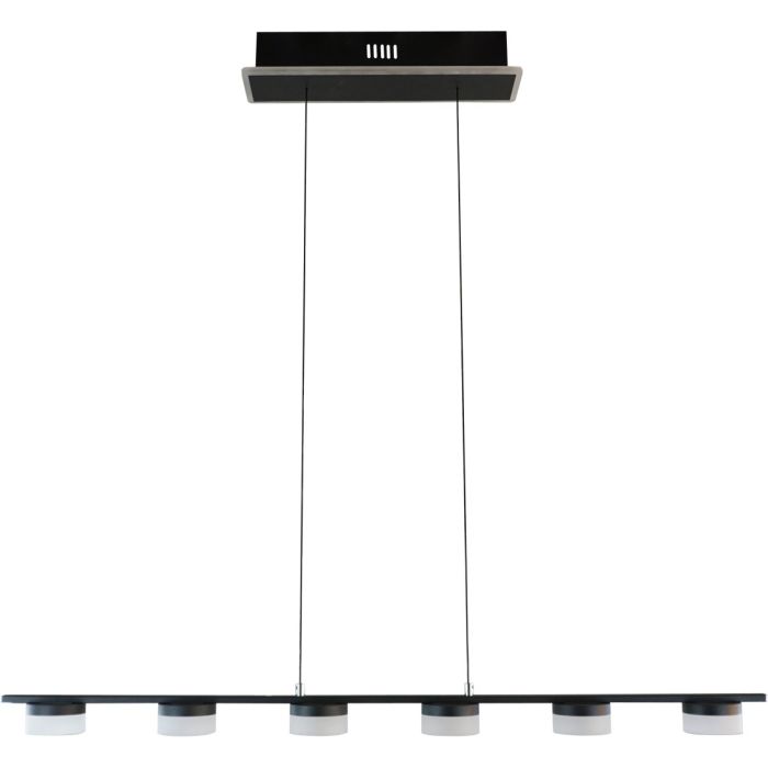 CASSIS-7066-702-Aviano Lighting-246977