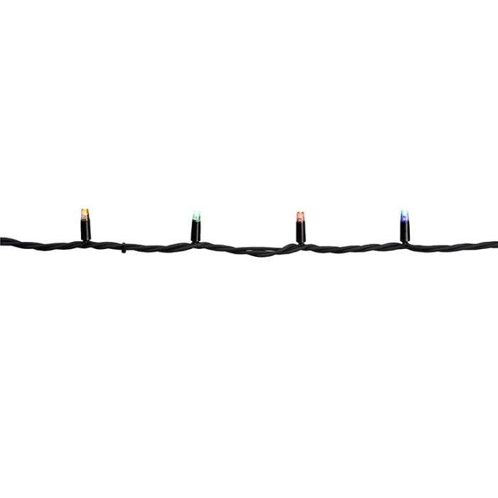 CHRISSLINE-703356-Markslojd-188001