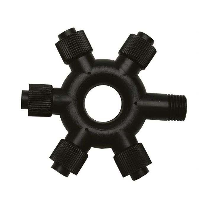 CHRISSLINE Ring-Connector-704816-Markslojd-188028