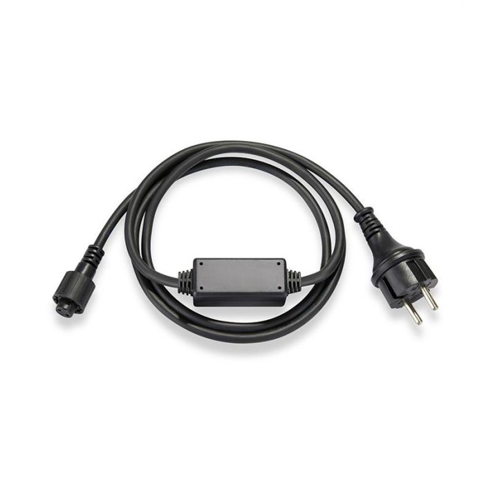 CHRISSLINE Start cable-704812-Markslojd-188024