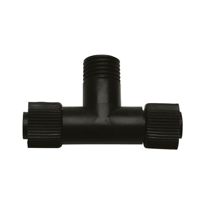 CHRISSLINE T-connector-704815-Markslojd-188027