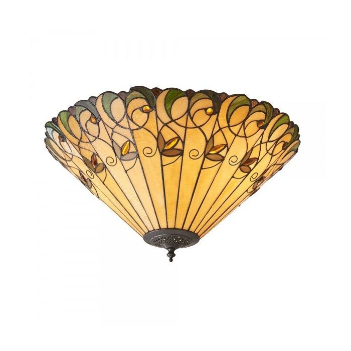 Jamelia-70706-Endon-165765