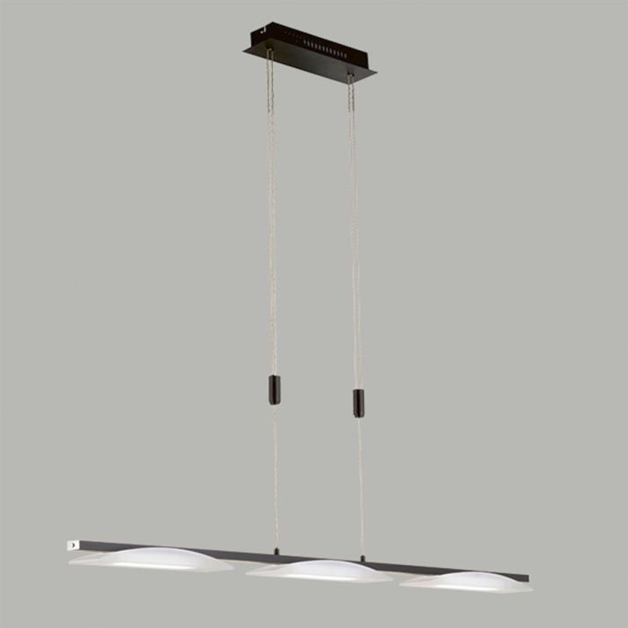 Kop-60964-Fischer&Honsel-224841
