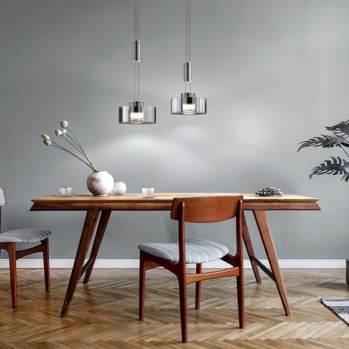 Lavin-60967-Fischer&Honsel-224842
