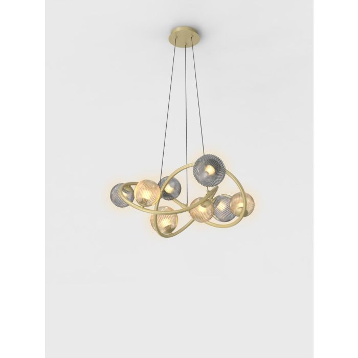 METZ-7015-804-Aviano Lighting-246886