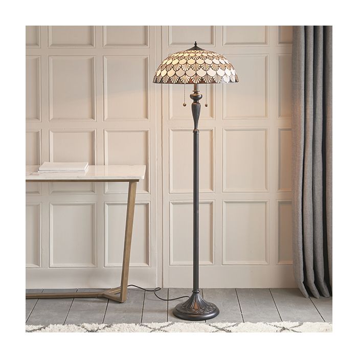 Missori-70370-Endon-165865