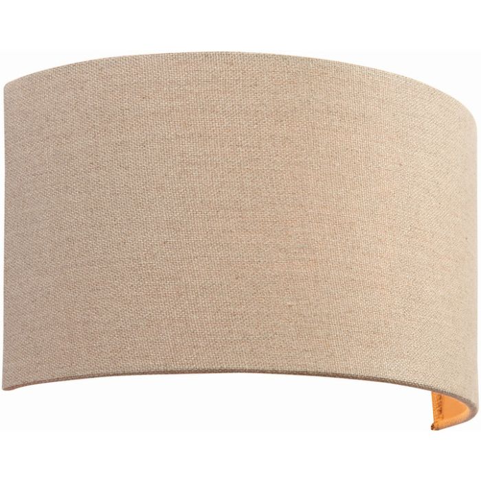 Obi-70335-Endon-160079