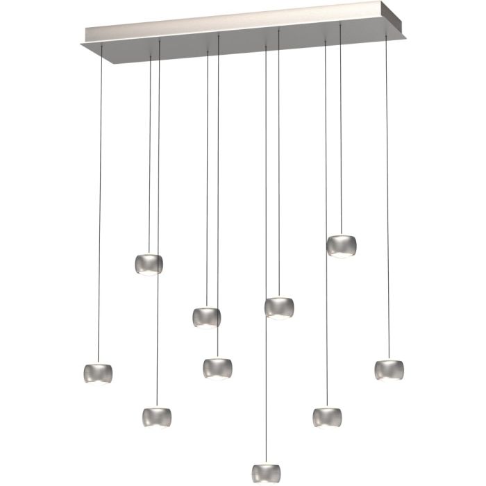 QUIBERON-7039-1003-Aviano Lighting-247037