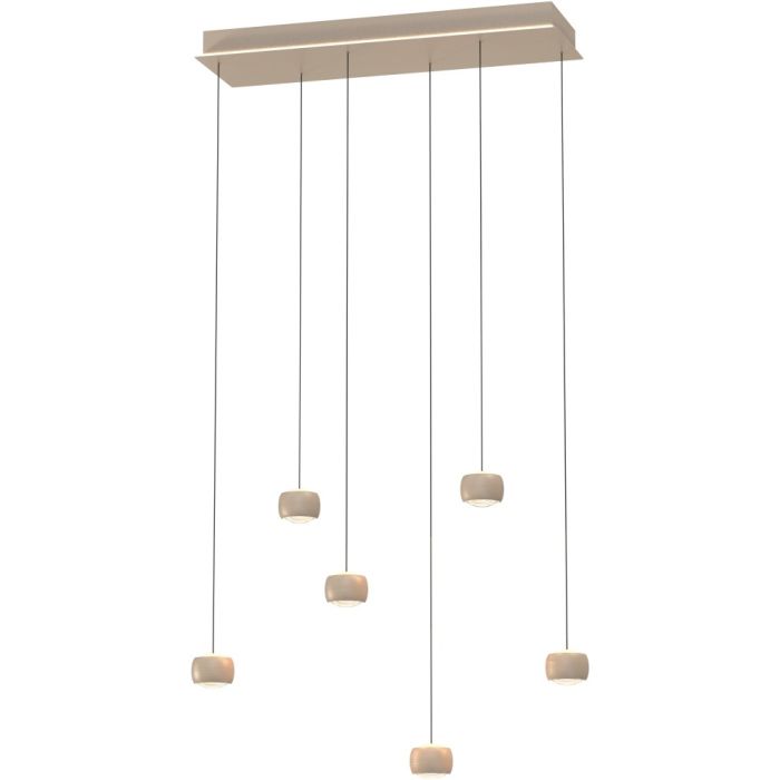QUIBERON-7039-613-Aviano Lighting-247032