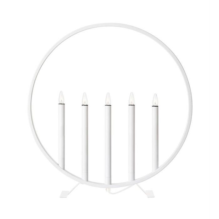 SURROUND-705261-Markslojd-188046