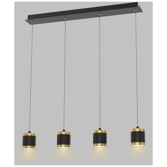 TOULOUSE-7003-404-Aviano Lighting-246873