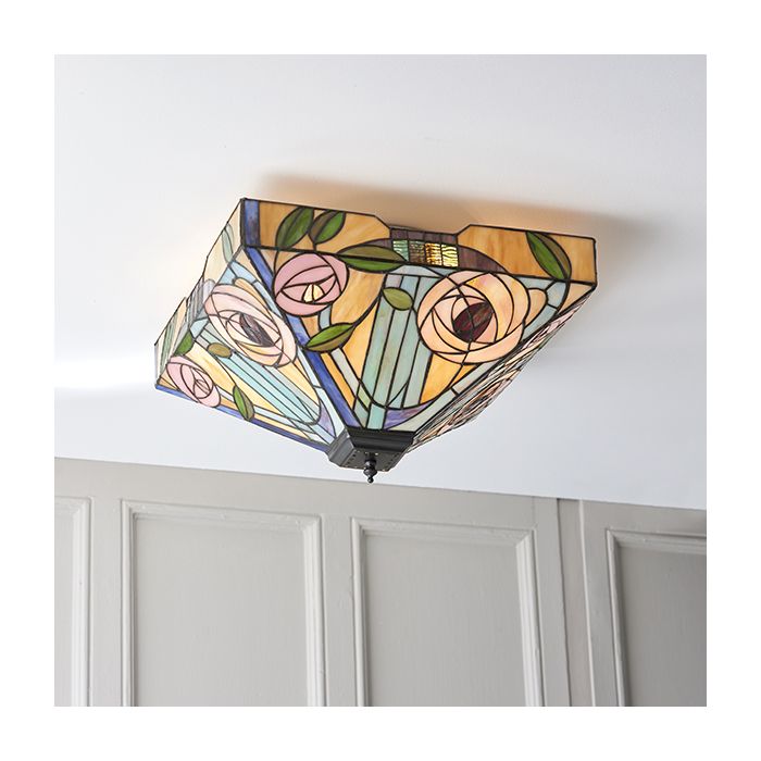 Willow-70698-Endon-165824