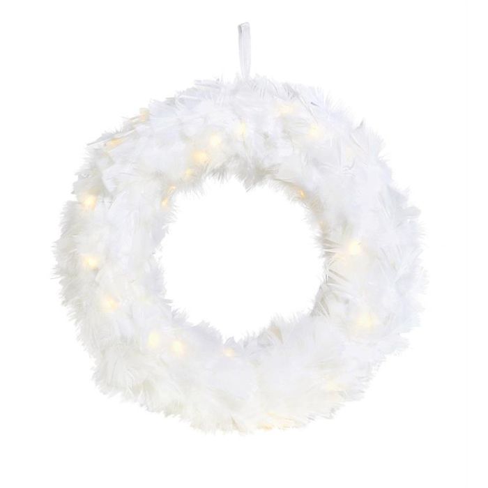 Wreath-705290-Markslojd-188050