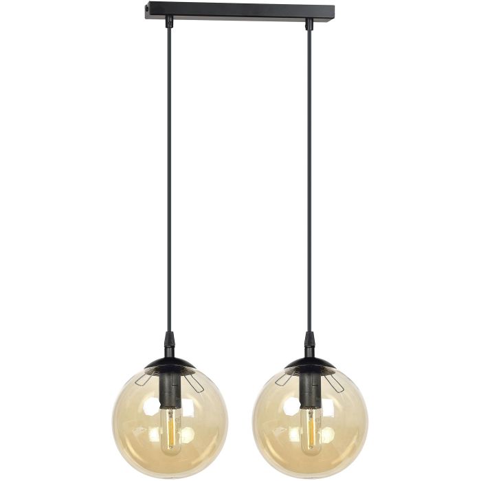 COSMO-713/2-Emibig-186292
