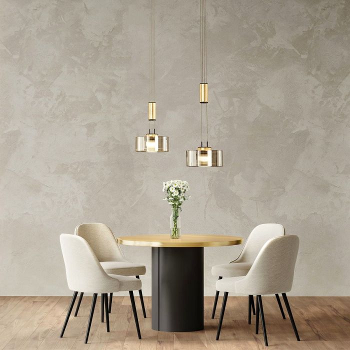 Lavin-61058-Fischer&Honsel-224868