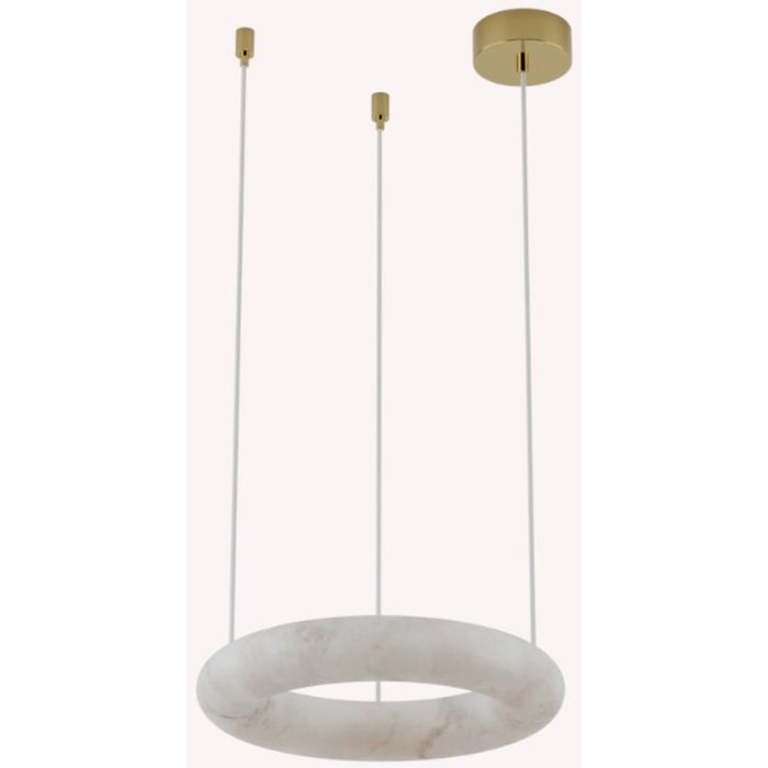 PENDANT LED-2542-Zambelis-262883