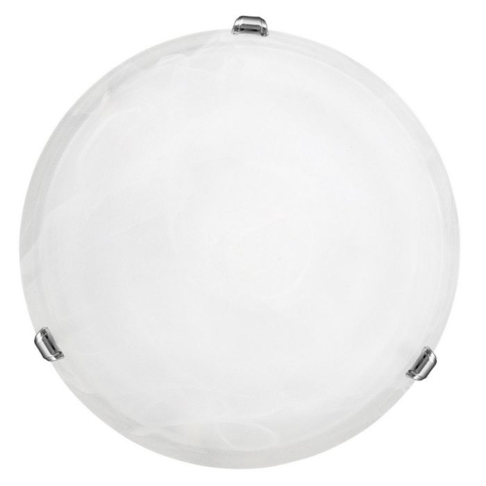 SALOME-7184-Eglo-14113