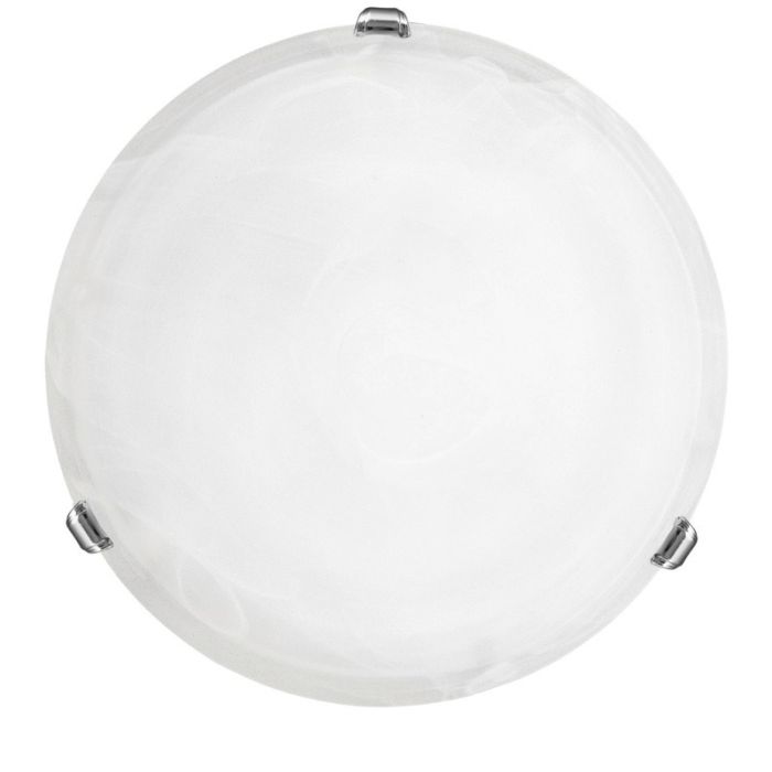SALOME-7186-Eglo-14110