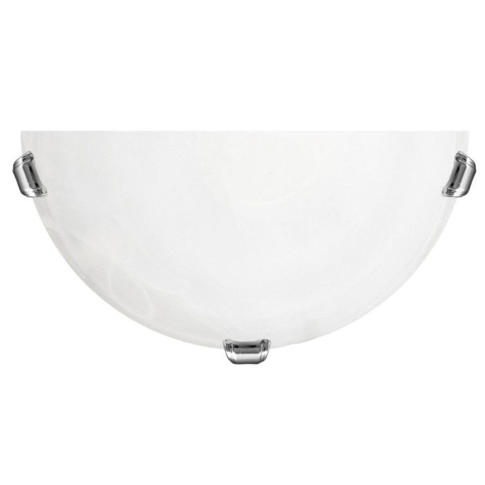 SALOME-7188-Eglo-14107