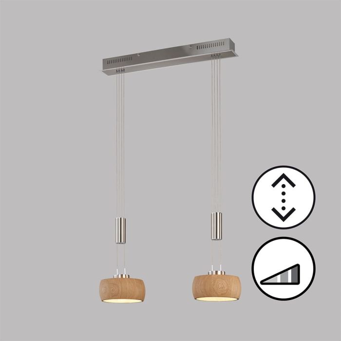 SHINE-WOOD-61074-Fischer&Honsel-224872