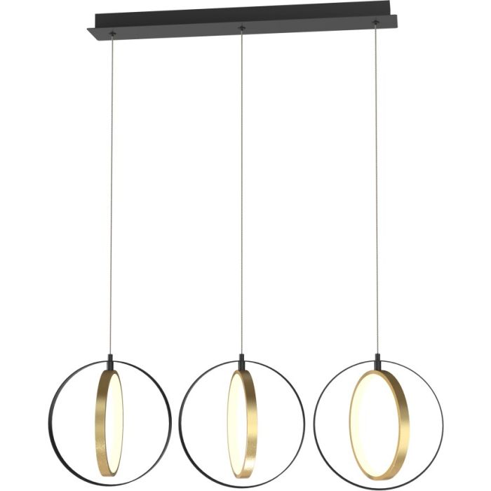 VALLA-7134-0310-Aviano Lighting-246912