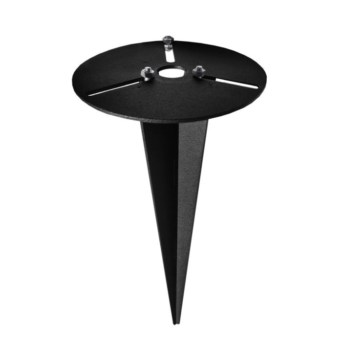 Akcesoria do lamp ogrodowych-9954-Antigo-230767