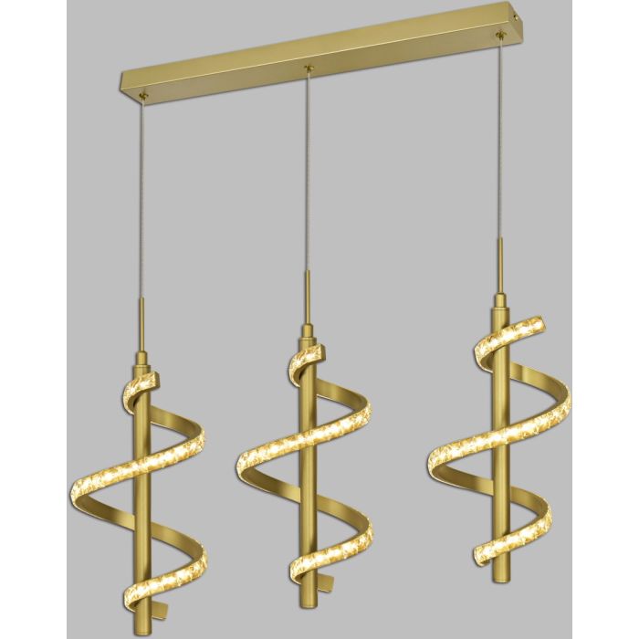CLARET-7209-0315-Aviano Lighting-246927