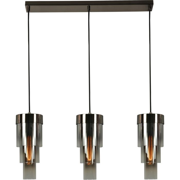GRANS-7211-0310-Aviano Lighting-246933