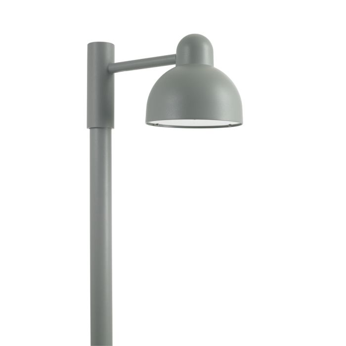 Koster Pro-1831AL-Norlys-201381