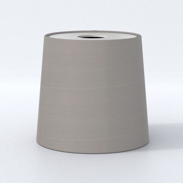 Tapered-5013029-Astro Lighting-205439