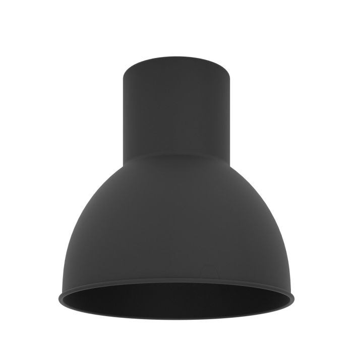 CAPOLIVERI-E-74055-Eglo-268366