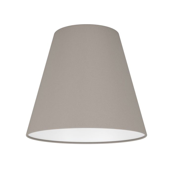 CAPOLIVERI-E-74075-Eglo-268376