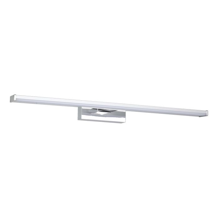 GALENZANA-E-74176-Eglo-268430