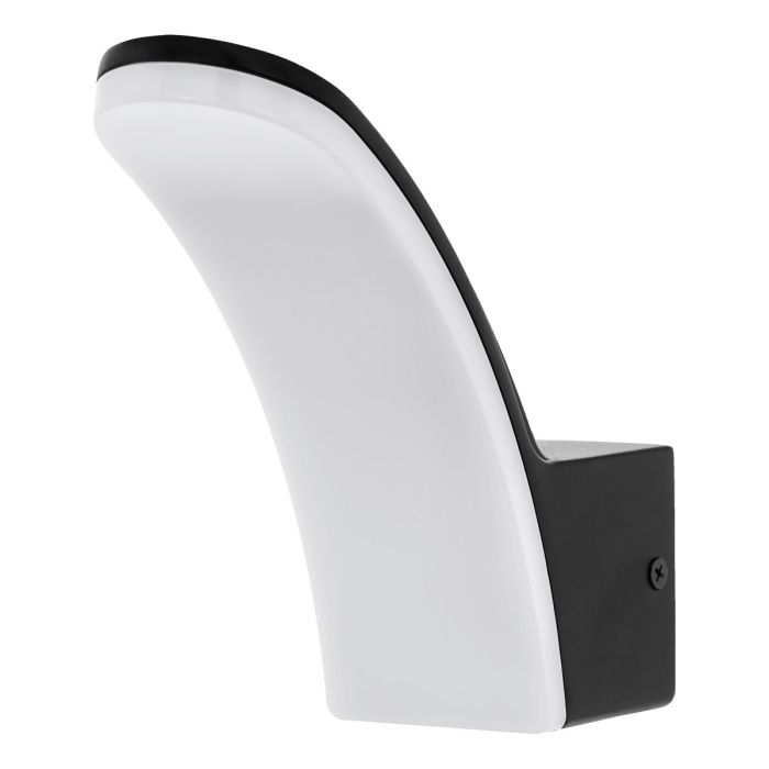 LACONELLA-E-74021-Eglo-268340