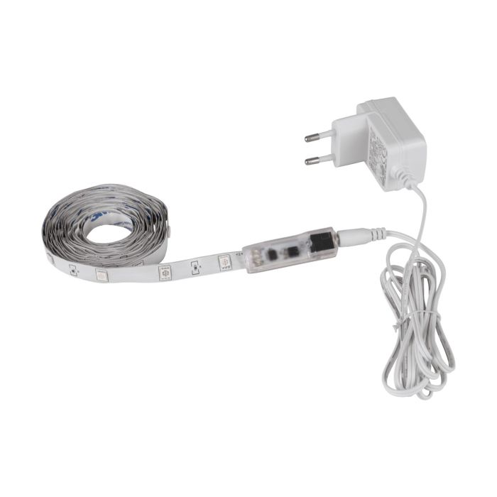 LED STRIPE-E-74047-Eglo-268360