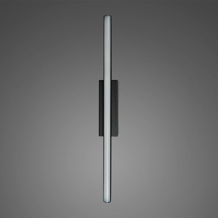 Linea No.1-LA089/W_38,5_3k_black-Altavola Design-251663