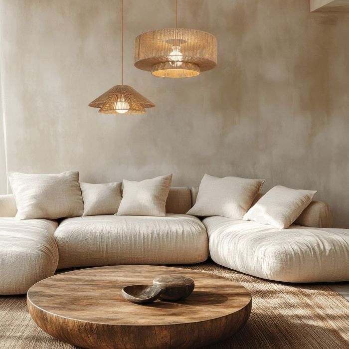 PENDANT LIGHT-25440-Zambelis-263129
