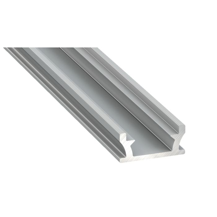 PROFIL-EKPR5382-Eko-Light-193960