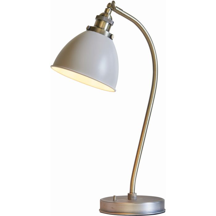 Franklin-76331-Endon-159746