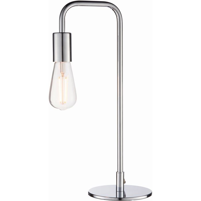 Rubens-76344-Endon-159662