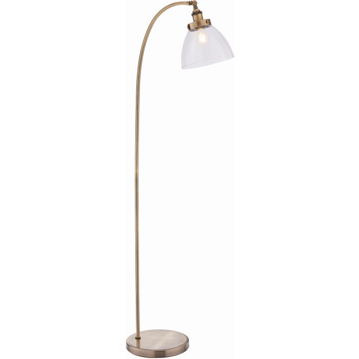 Hansen-77860-Endon-159671