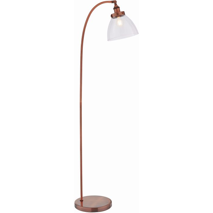 Hansen-77862-Endon-159667