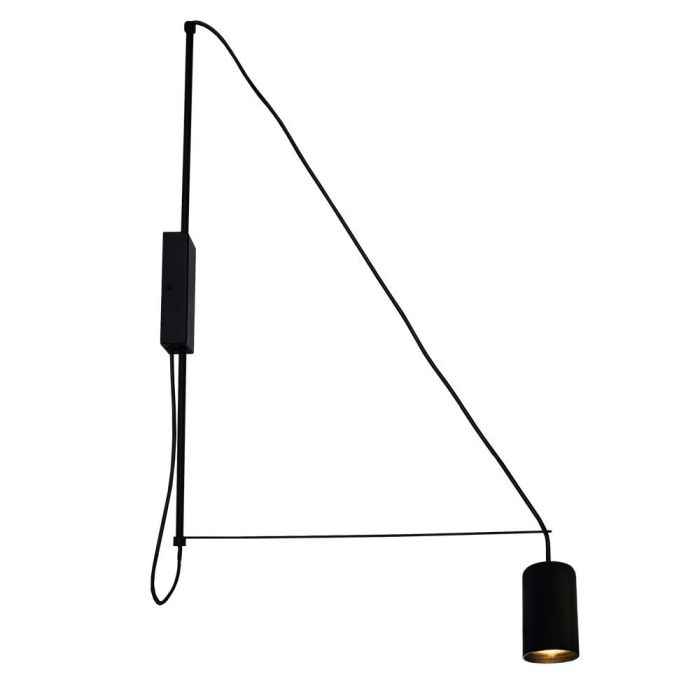 kabe-9016-Antigo-157282