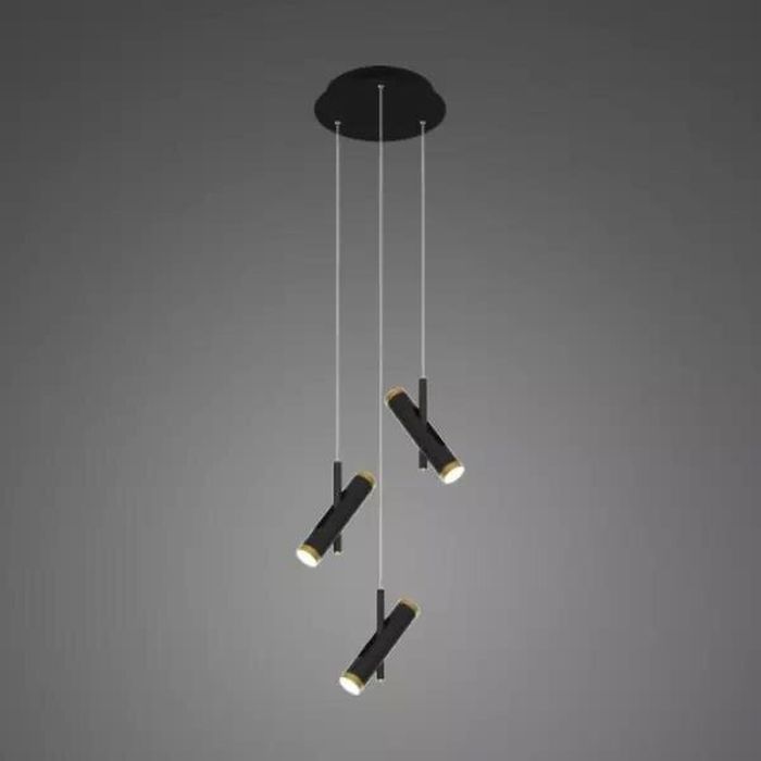 Lunette-LA062/P3_black-Altavola Design-251666